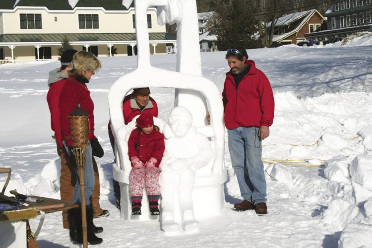 1-16-19 stan bodkins.jpeg