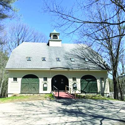 The Shed North Conway.jpg