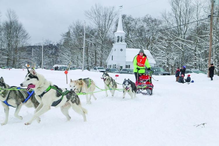 02-21-26 TOC Sled Dog chapel medium