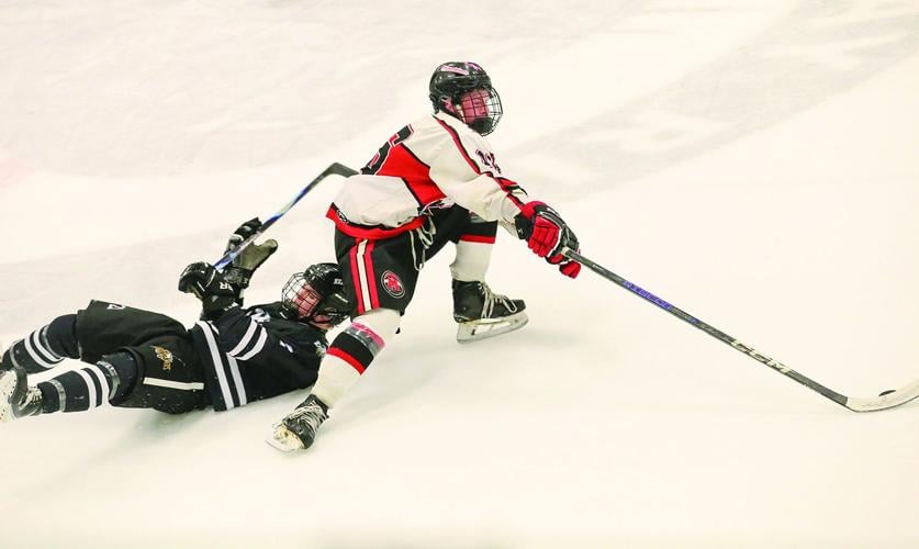 03-11-26 KHS-BG Frozen Four poulin coleman reach
