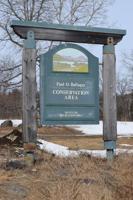 Paul Bofinger helped shape the North Country