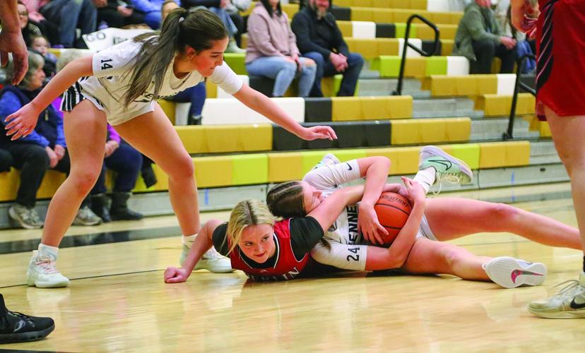 01-16-26 KHS-Berlin GBB scramble on ground