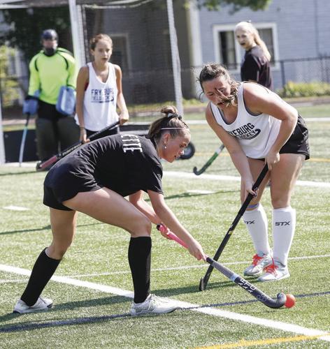 08-27-24 FA-KHS FH gaudette side vertical