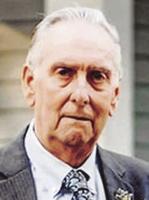 Obituary: Ronald A. Light