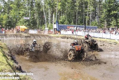 muddy mudpit clickstock photograpy.jpg