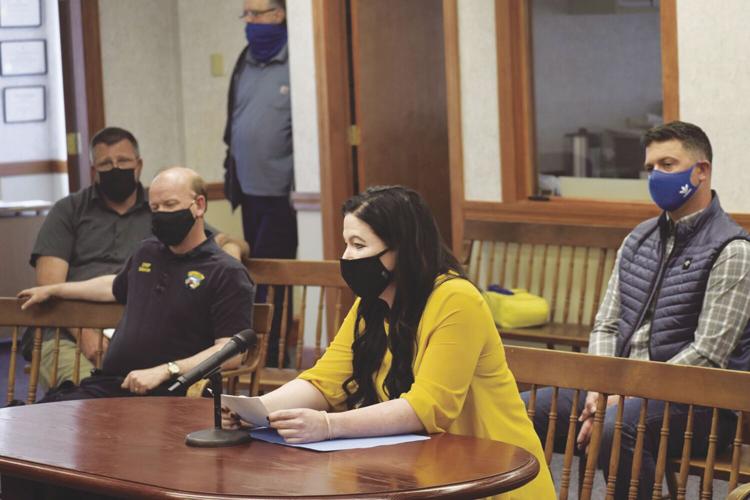 Abbey Moore STR HOME ownees Group 51121