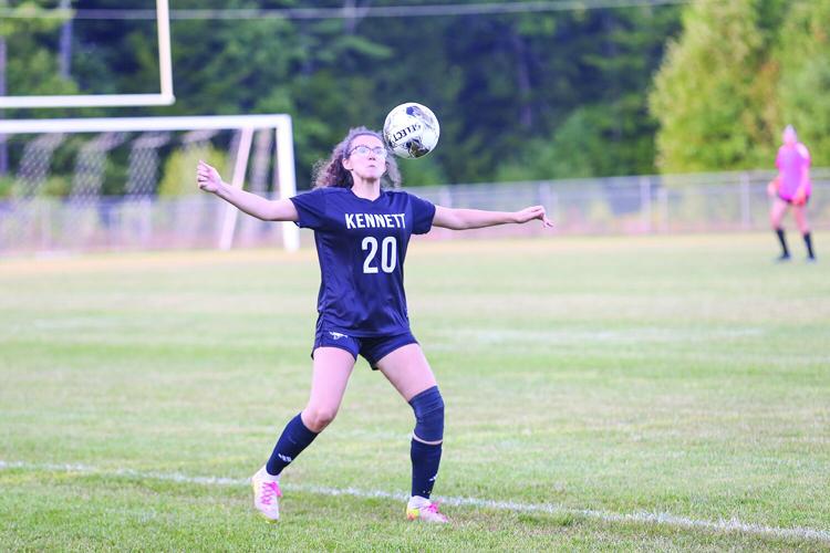 09-02-25 KHS-Berlin GSOC grow before bump