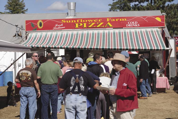 10-3-17 Frye Fair 8.JPG