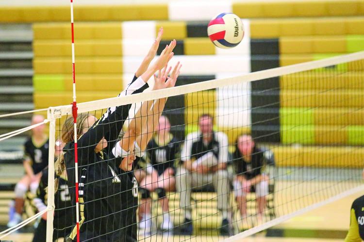 09-11-25 KHS VB beall-steel block