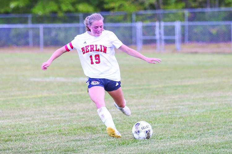 09-02-25 KHS-Berlin GSOC gange windup