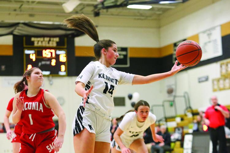 02-26-26 KHS WBB martin rebound