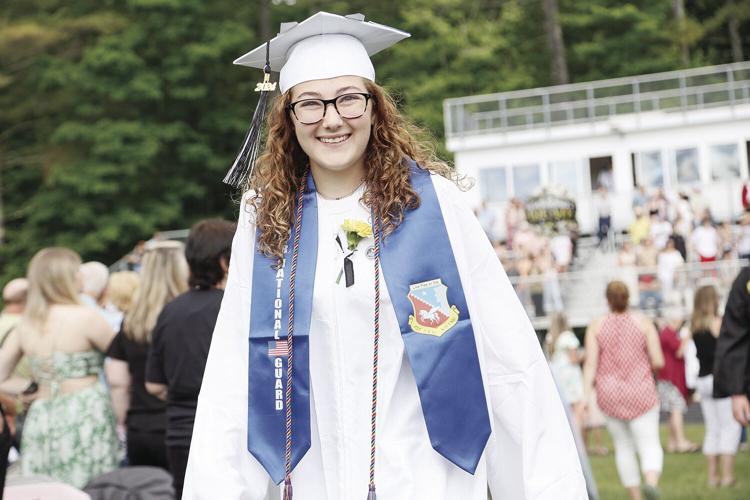 06-08-24 KHS Grad processional morehouse