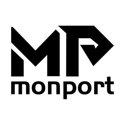 Monport UV Laser Now Available for High-Precision, Multi-Material Micro Marking