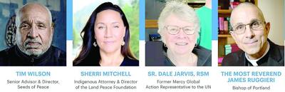 CL w8 BeingHuman forum