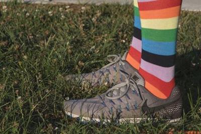 rainbowsocks