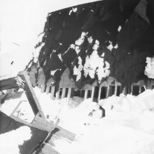 NotreDameArena-Collapse(2)-1b.jpg