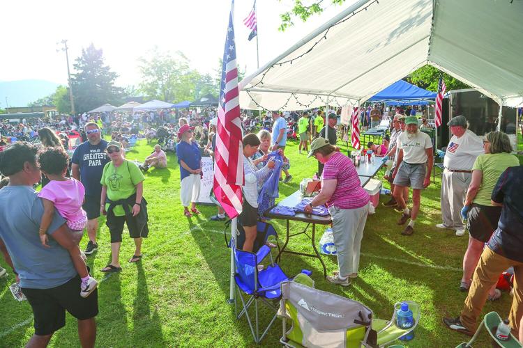 07-04-26 Fourth NoCo tents 1