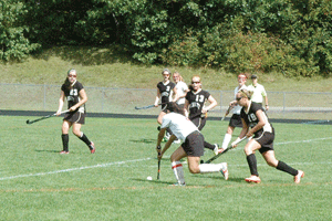 Supp- Pics & Cut lines for BHS Girls FH