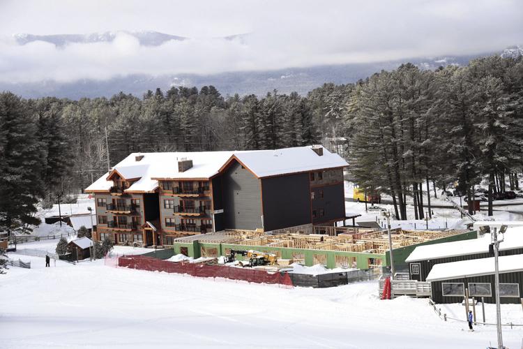 1-13-20 Kearsarge Brook Cranmore condos