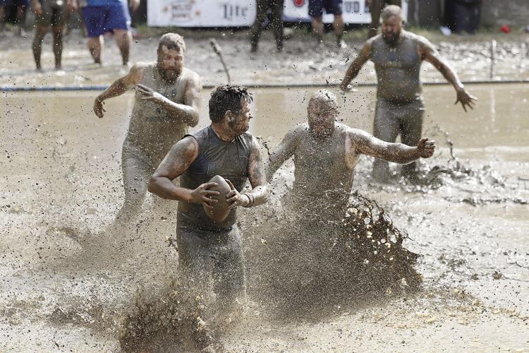 09-11-21 Mud Bowl qb looking big splash