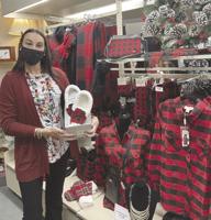 Shop Local: Gift certificates a great way to shop local