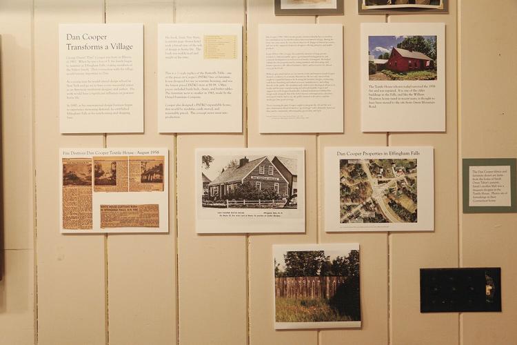 07-31-24 Effingham Exhibit cooper placards