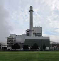 City files to protect Burgess tax payments