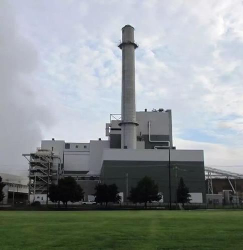 Future of Burgess BioPower in doubt