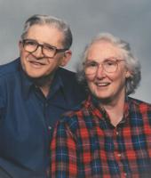 Obituary: Theresa W. Morton