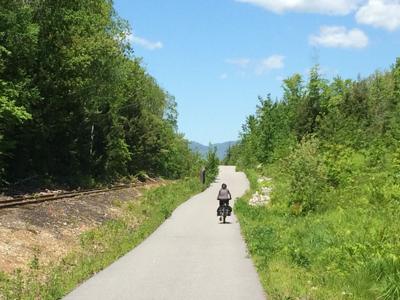 10-4-19 Basch-Biking-Kindness