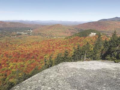 10-8-2022 Parsons-Middle Sugarloaf