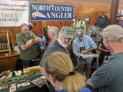 Cannabis A Big Hit At The Home Garden Flower Show Local News Conwaydailysun Com