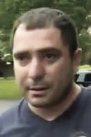 Trucking company owner sentenced in Randolph crash