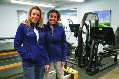 11-07-25 Valley PT carrie and ann medium