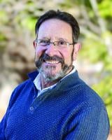 Northeast Woodland announces new Head of School