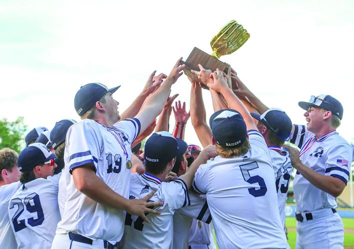 06-20-26 FA Baseball State Champs lifting best