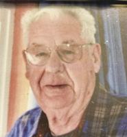 Obituary: Donald Quincy