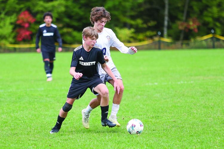 10-14-25 KHS BSOC lebel medium
