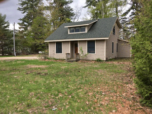 Scandinavian boutique hotel approved for North Conway