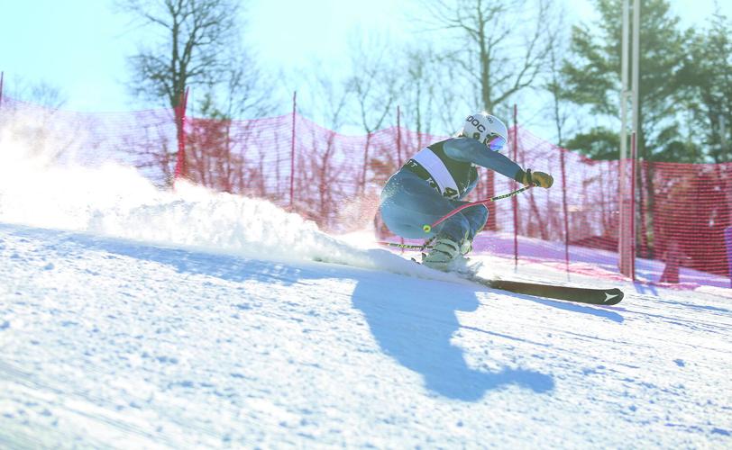 02-10-26 KHS Girls Alpine State Meet stevens spray