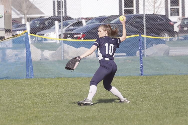 04-28-23 FA SB byrne throw