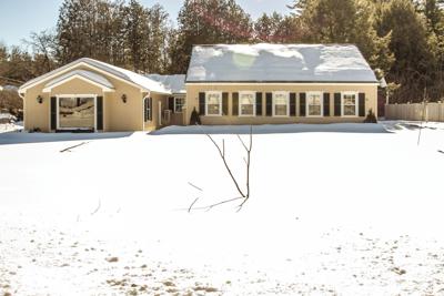 2-19-2021 Property of the Week