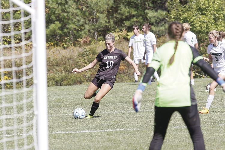 09-17-22 KHS WSOC krebs shot