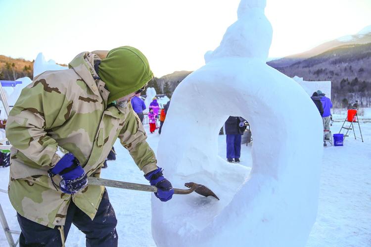 01-31-26 Snow Sculpting medium side