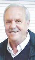 Obituary: Robert Hall Kirby