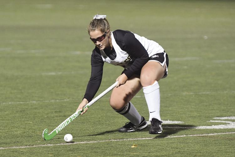 10-24-18 KHS FIELD HOCKEY_Coleman 1