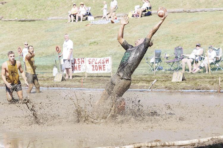 09-08-23 Mud Bowl jumping reach best