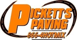 Pickett’s Paving Expands Multi-State Asphalt Operations While Celebrating More Than 50 Years of Industry Leadership
