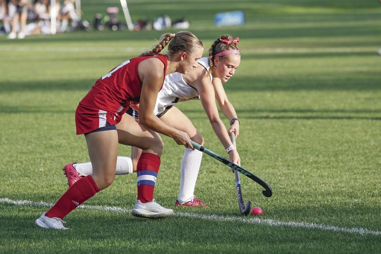 10-05-23 KHS FH gaudette emma 2