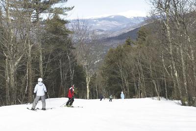 3-20-2020 Basch-Cranmore